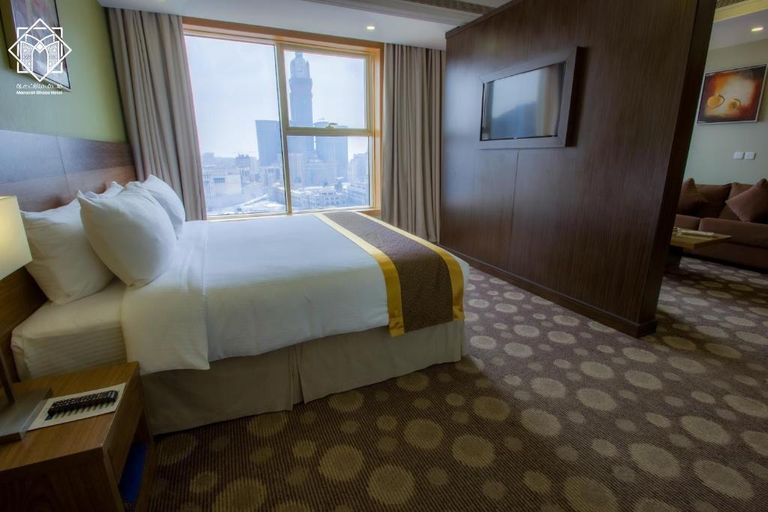 hotel image 15