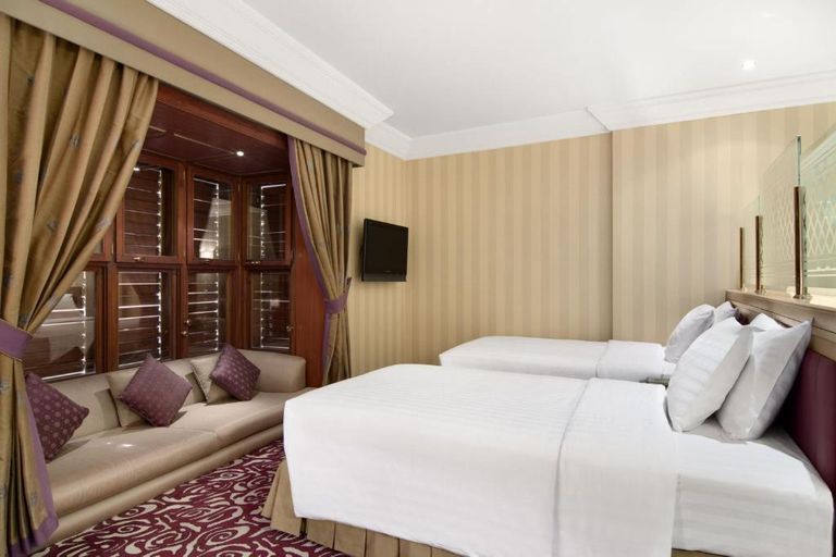 hotel image 21