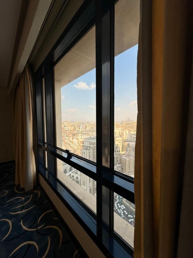 hotel image 32