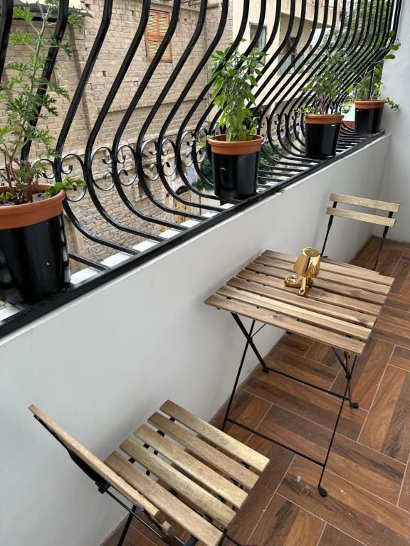 hotel image 36