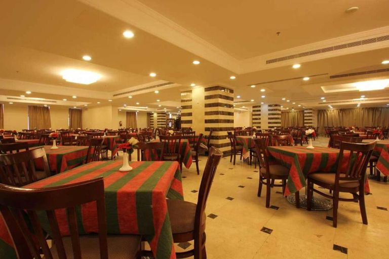hotel image 10
