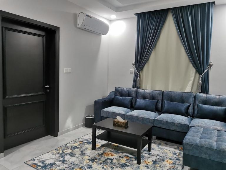 hotel image 17