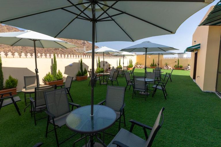 hotel image 11