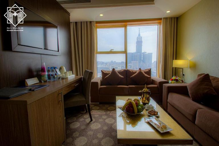 hotel image 21