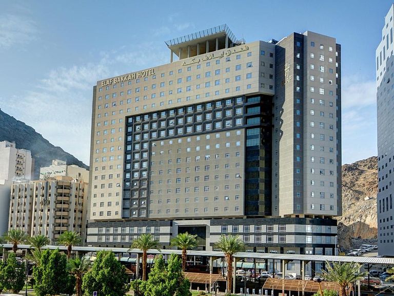 hotel image 20