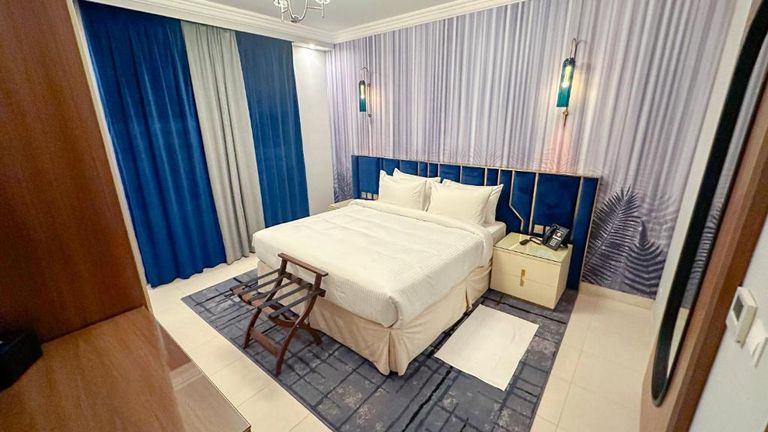 hotel image 17