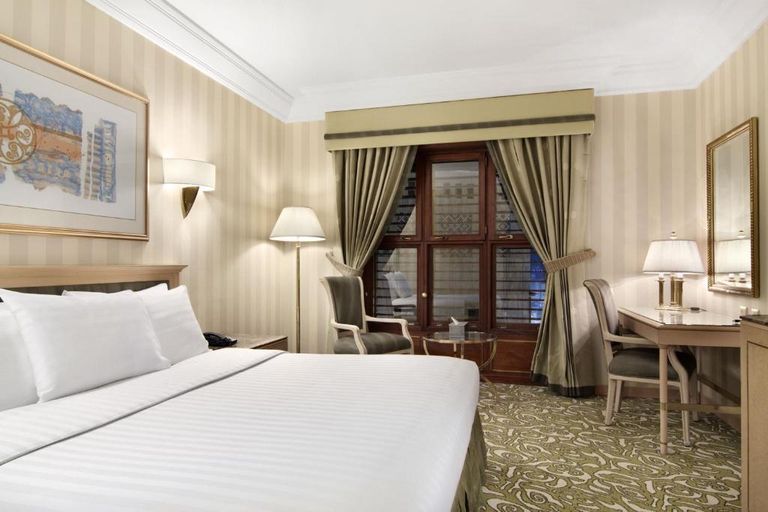 hotel image 24