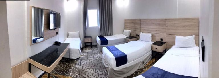 hotel image 7