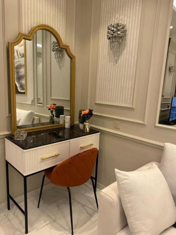 hotel image 22