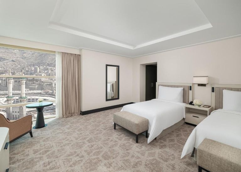 hotel image 40