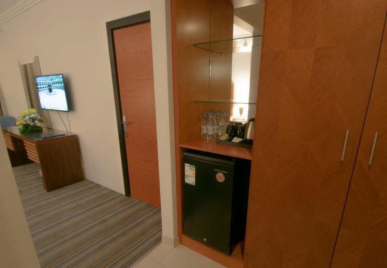 hotel image 23