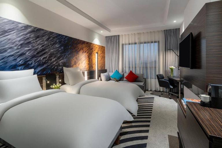 hotel image 9