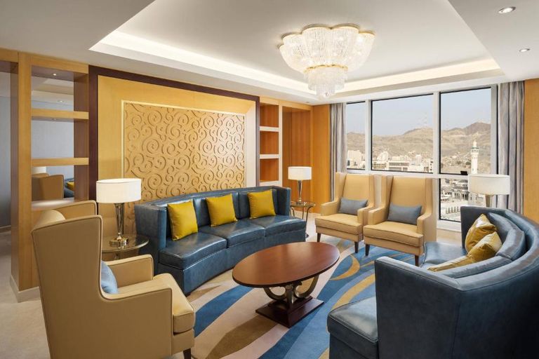 hotel image 27