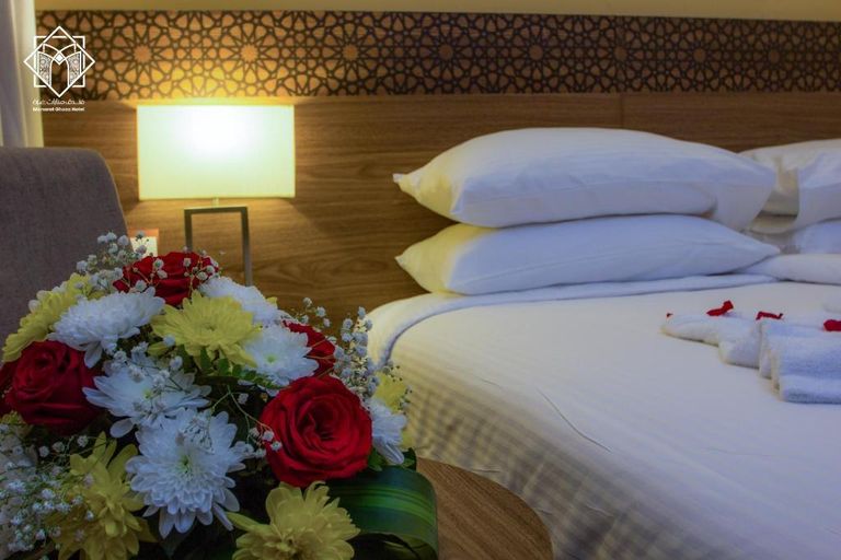 hotel image 18