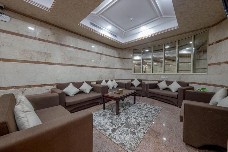 hotel image 21