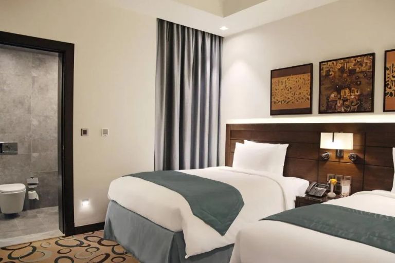hotel image 17