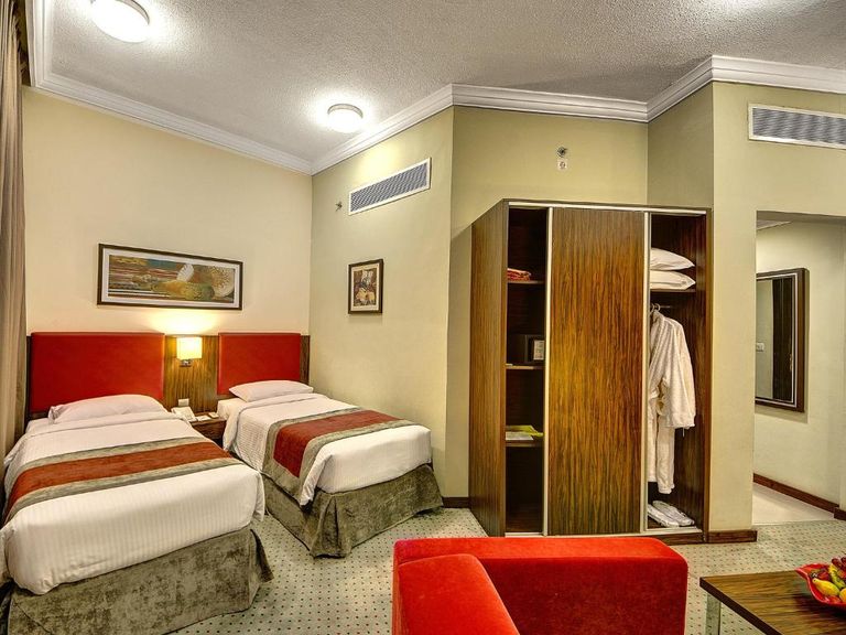 hotel image 39