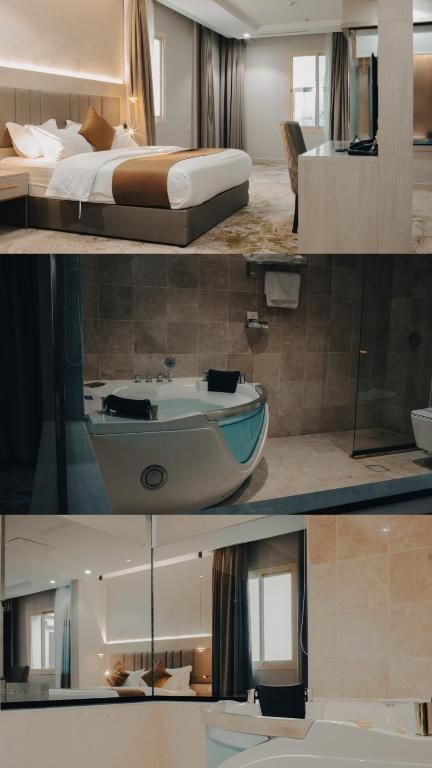 hotel image 19