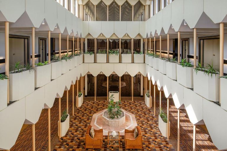 hotel image 16