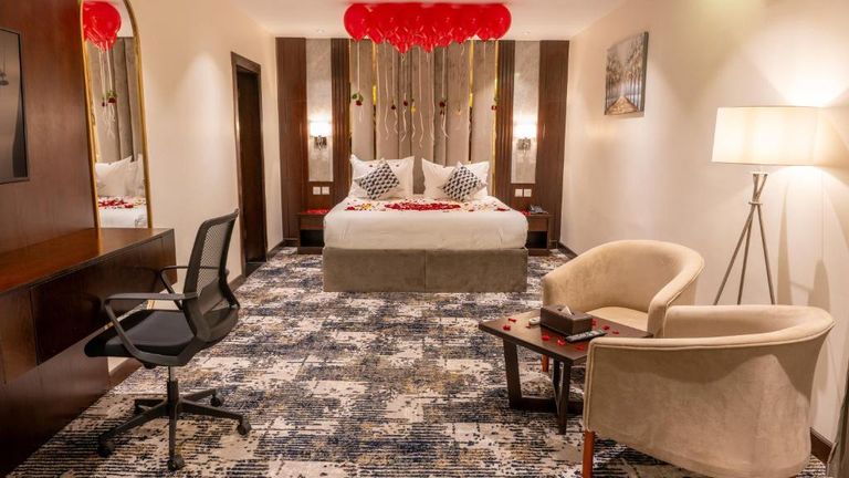 hotel image 22
