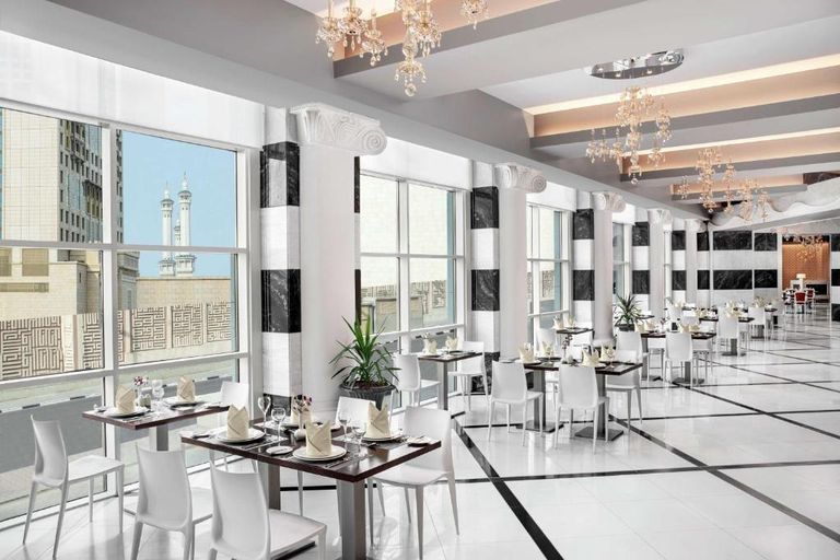 hotel image 21