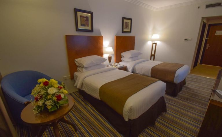 hotel image 11