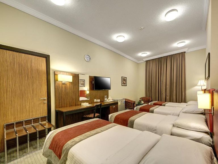 hotel image 11