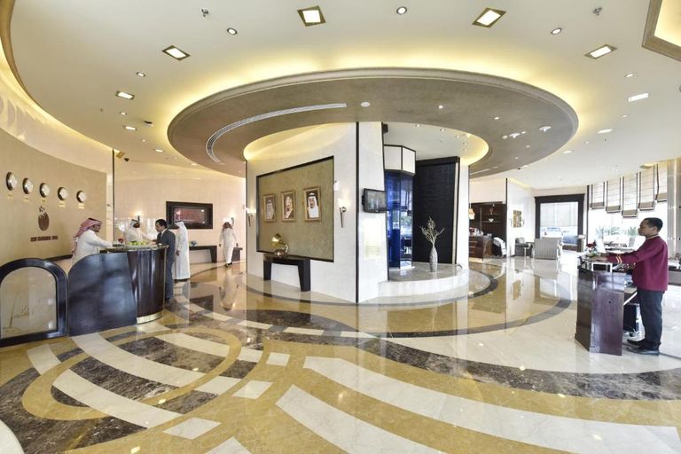 hotel image 25