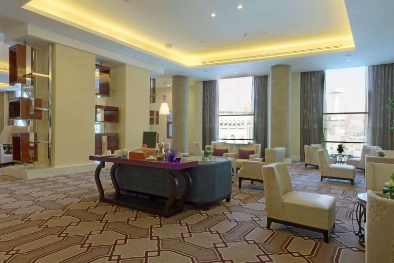 hotel image 34