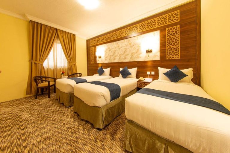 hotel image 25