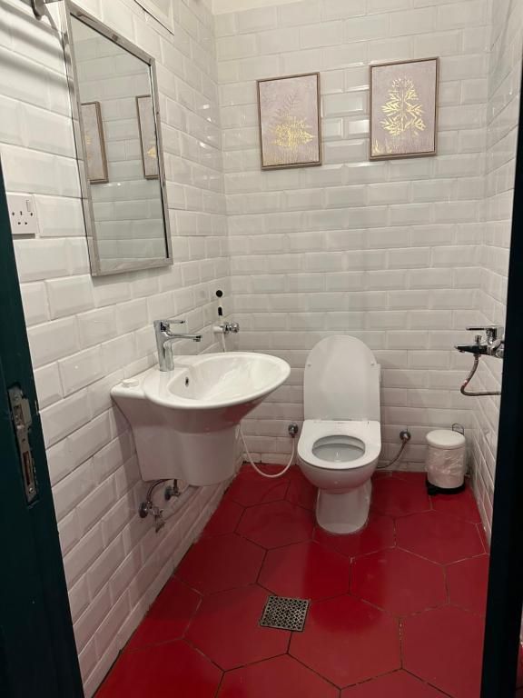 hotel image 39