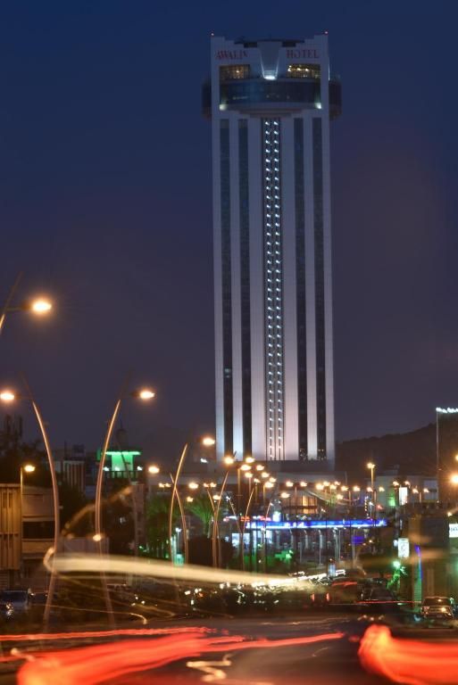 hotel image 12