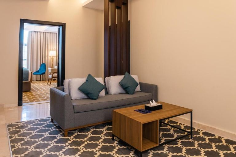 hotel image 27