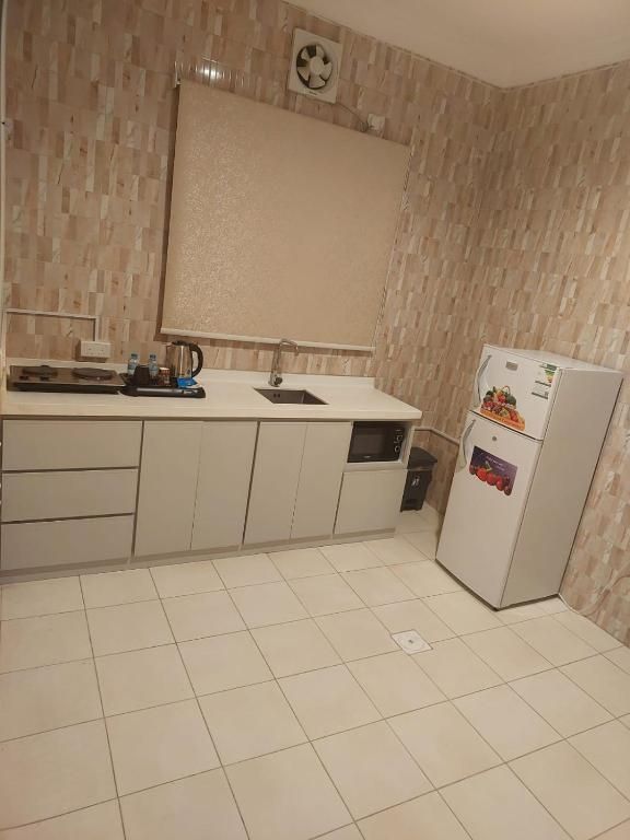 hotel image 30