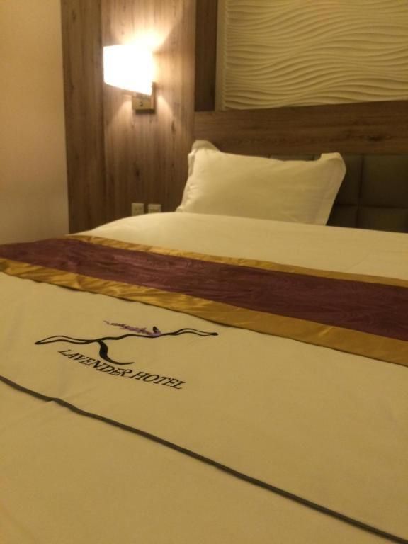 hotel image 31