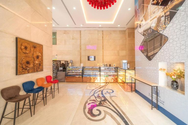 hotel image 20