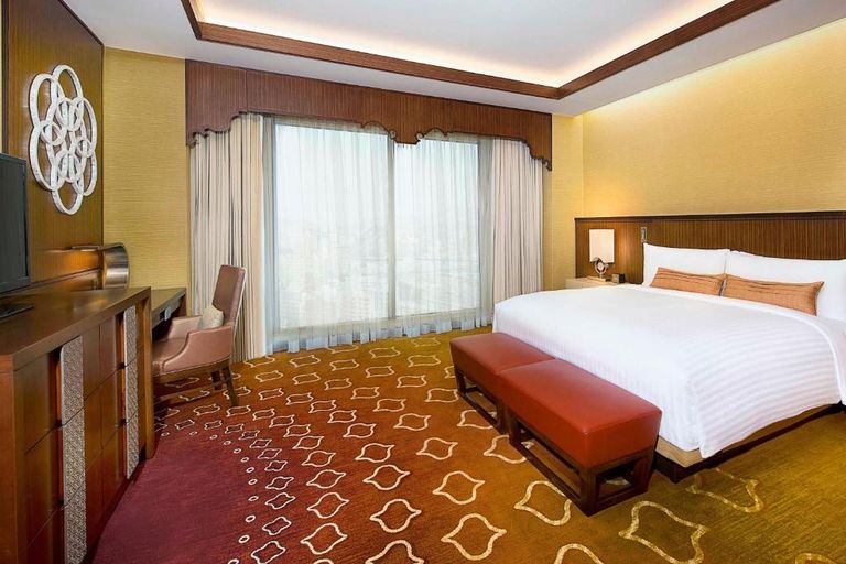 hotel image 31