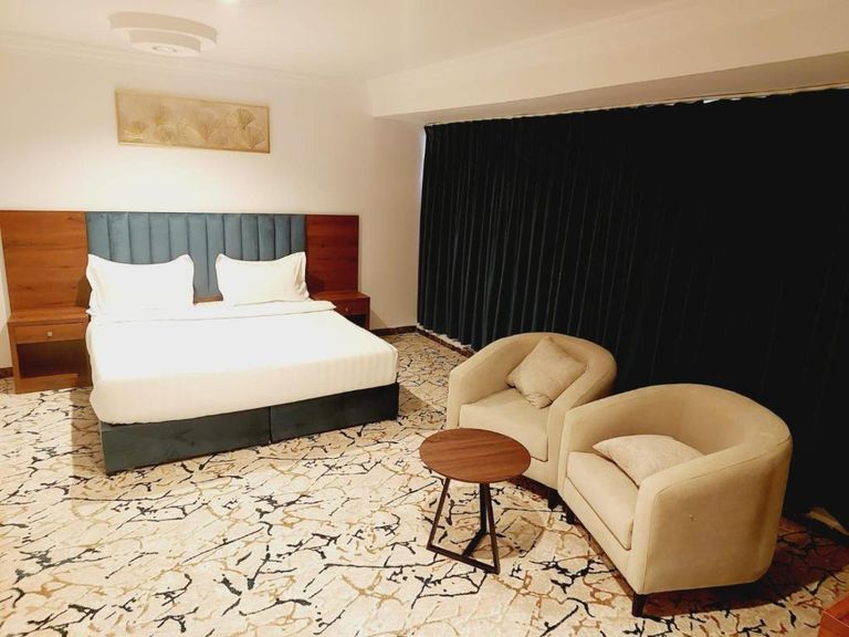 hotel image 34