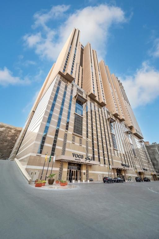 hotel image 15