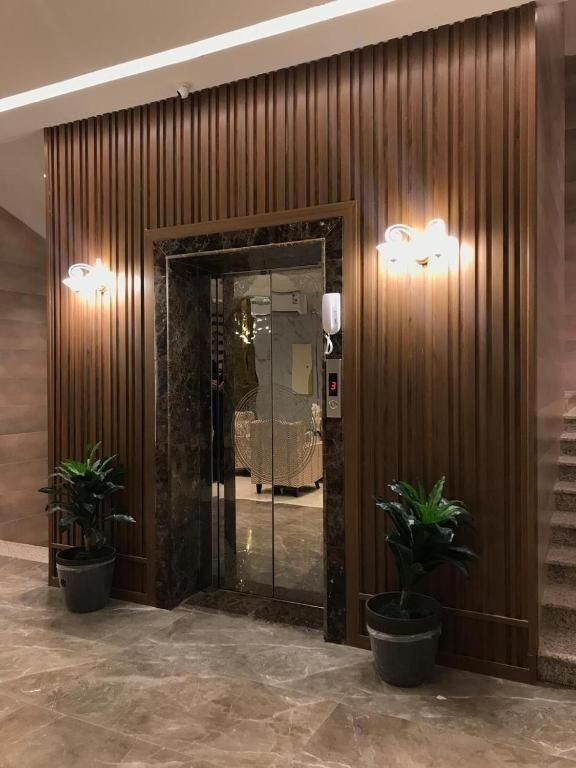 hotel image 30