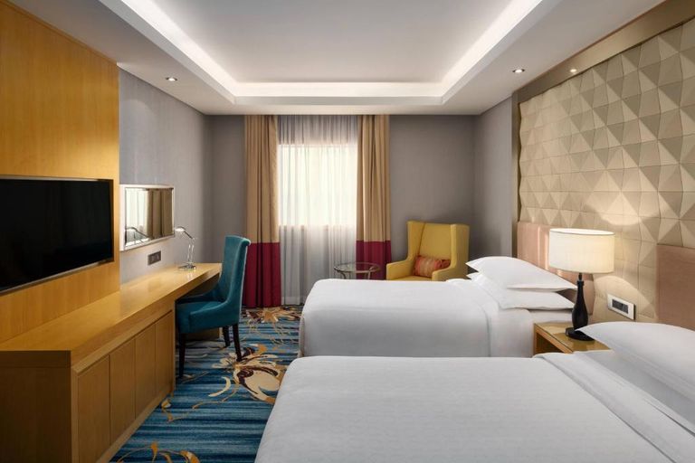 hotel image 16