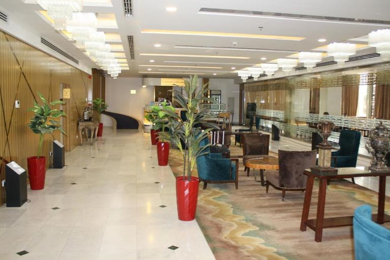 hotel image 10