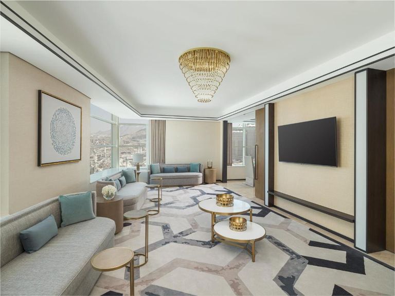 hotel image 34