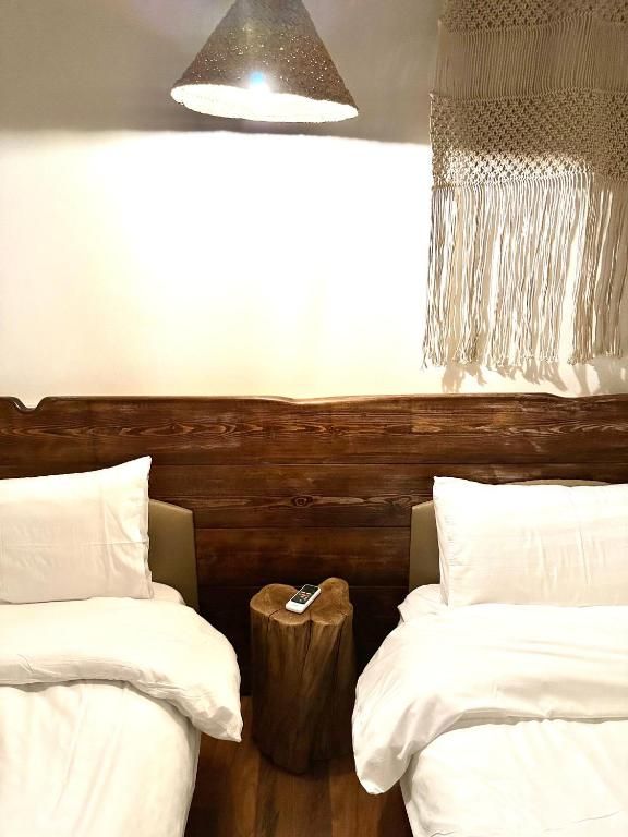 hotel image 23