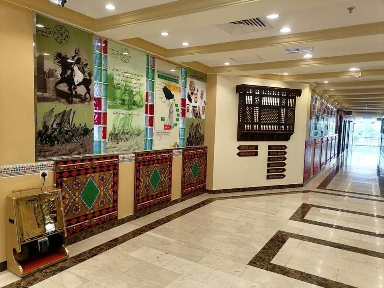 hotel image 36