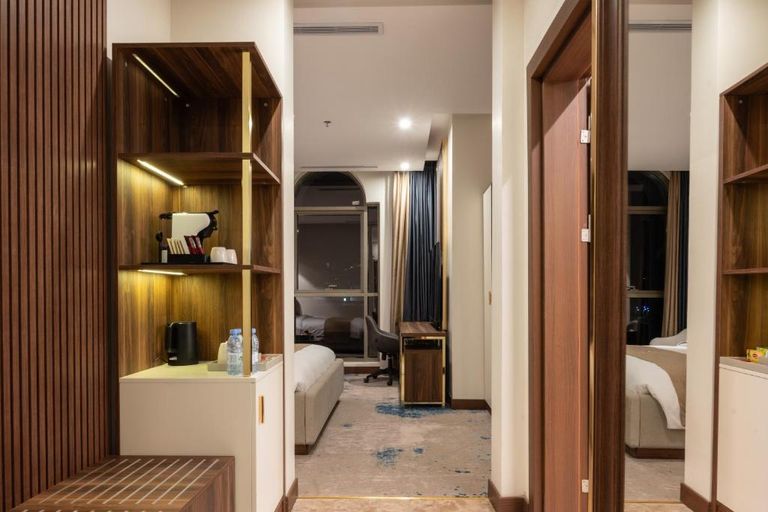 hotel image 35