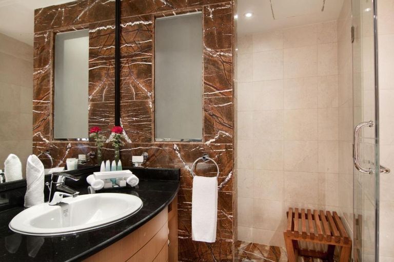 hotel image 32