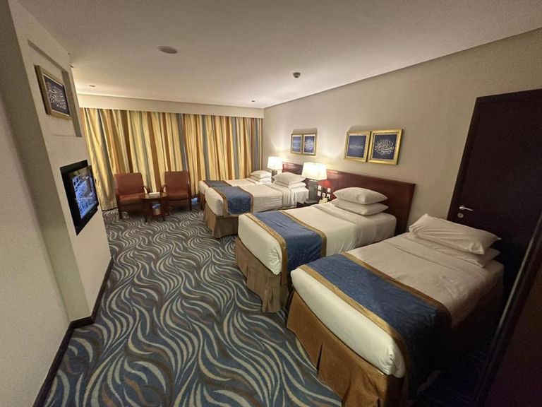 hotel image 34