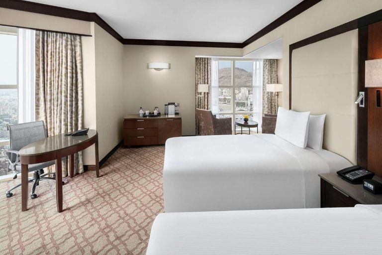 hotel image 36