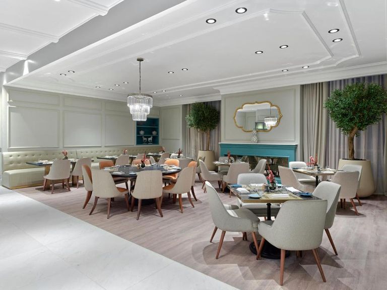 hotel image 20